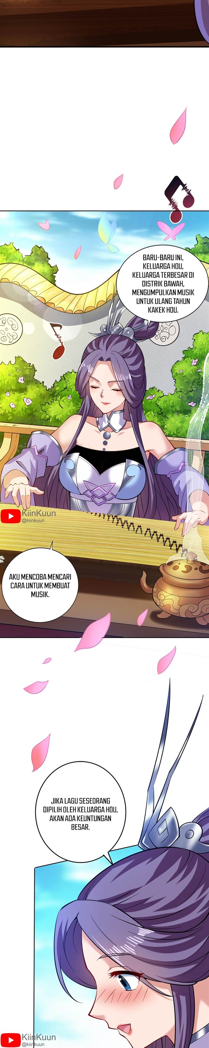 image-komik-seclusion-with-apprentices-chapter-79-13/20