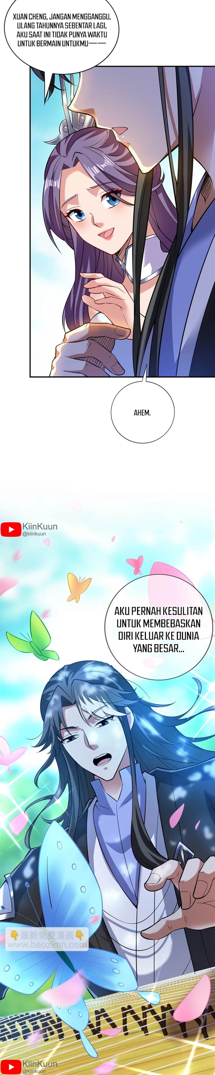 image-komik-seclusion-with-apprentices-chapter-79-15/20