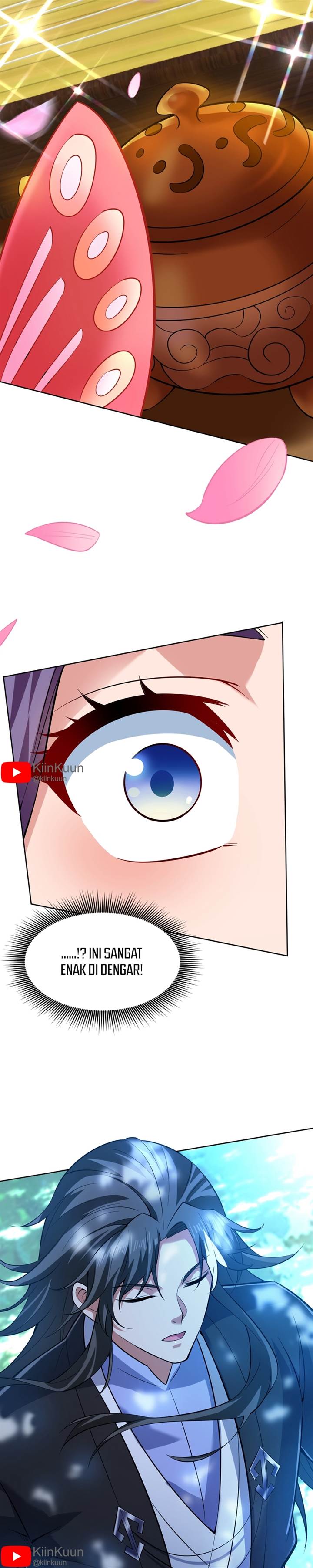 image-komik-seclusion-with-apprentices-chapter-79-16/20