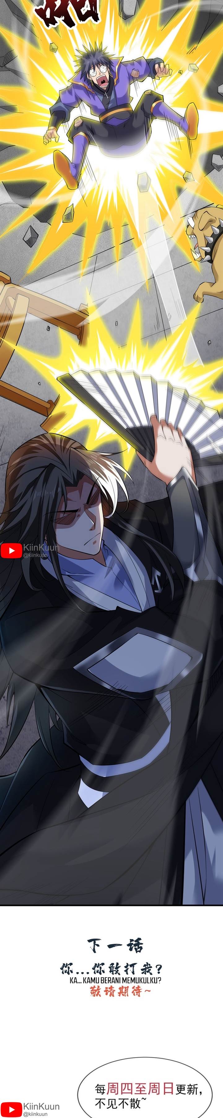 image-komik-seclusion-with-apprentices-chapter-79-18/20