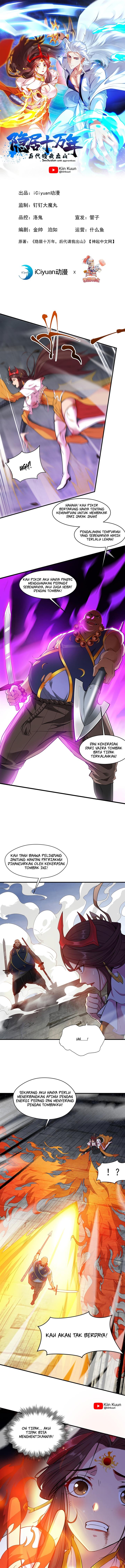 image-komik-seclusion-with-apprentices-chapter-8-0/8