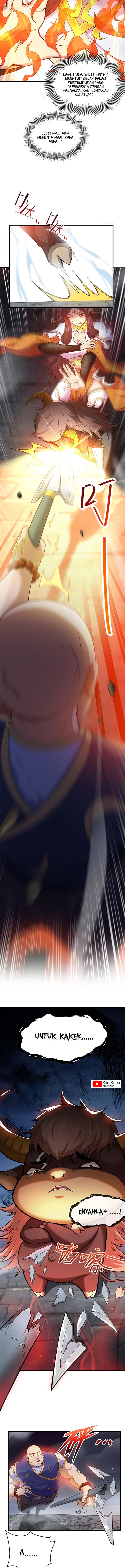 image-komik-seclusion-with-apprentices-chapter-8-1/8