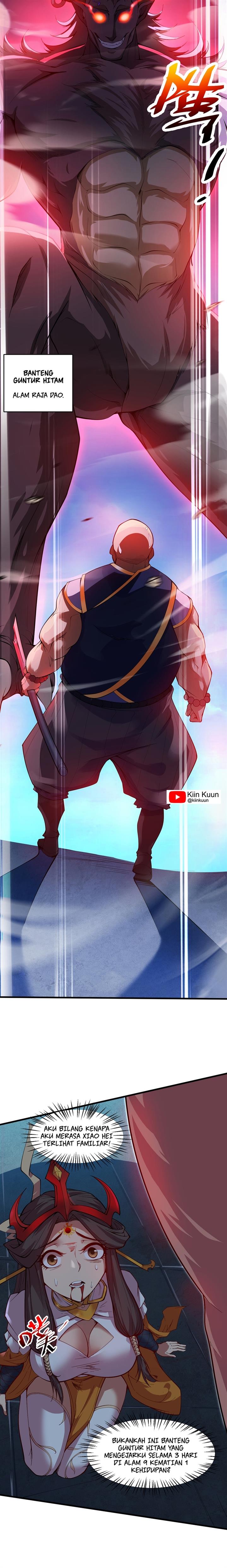 image-komik-seclusion-with-apprentices-chapter-8-3/8