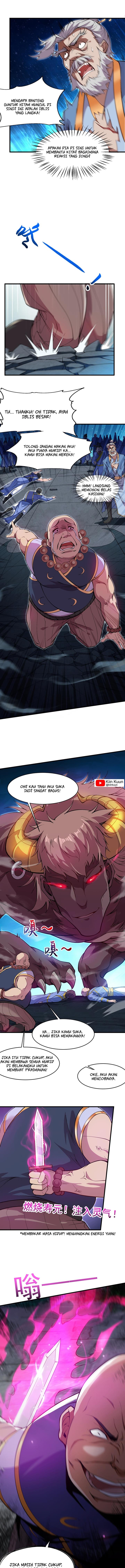 image-komik-seclusion-with-apprentices-chapter-8-4/8