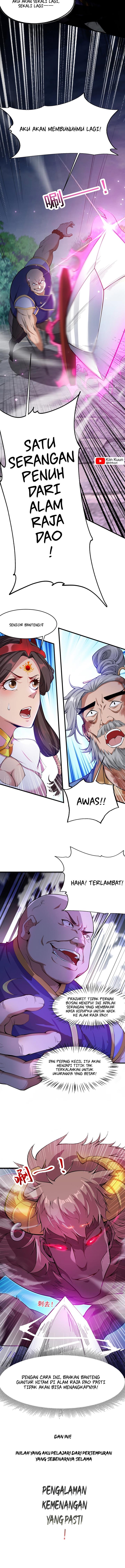 image-komik-seclusion-with-apprentices-chapter-8-5/8