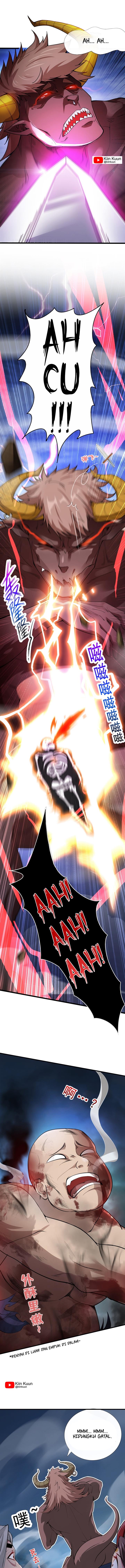 image-komik-seclusion-with-apprentices-chapter-8-6/8