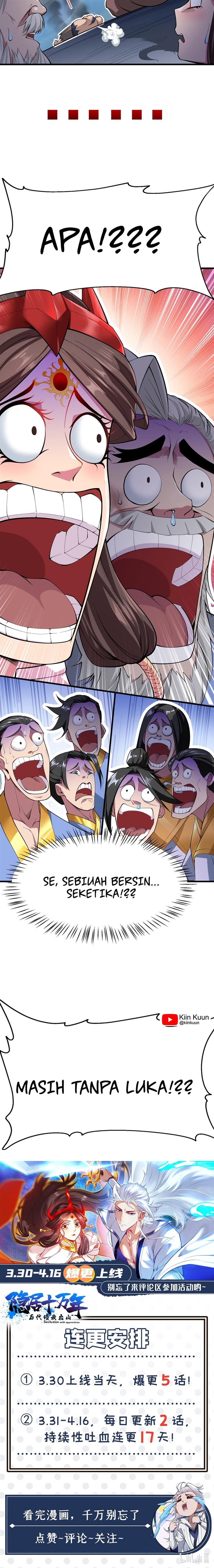 image-komik-seclusion-with-apprentices-chapter-8-7/8