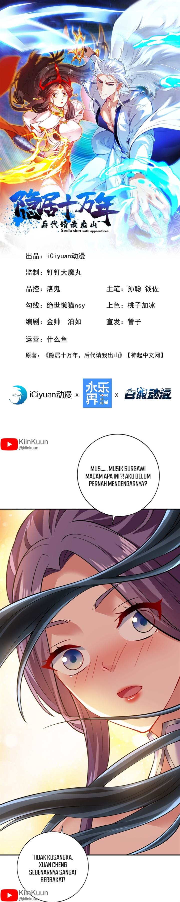 image-komik-seclusion-with-apprentices-chapter-80-0/20