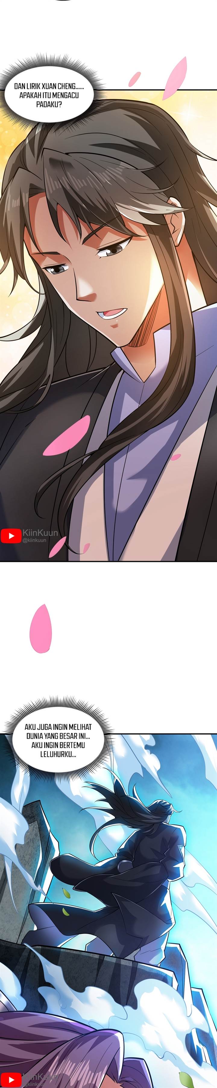 image-komik-seclusion-with-apprentices-chapter-80-1/20