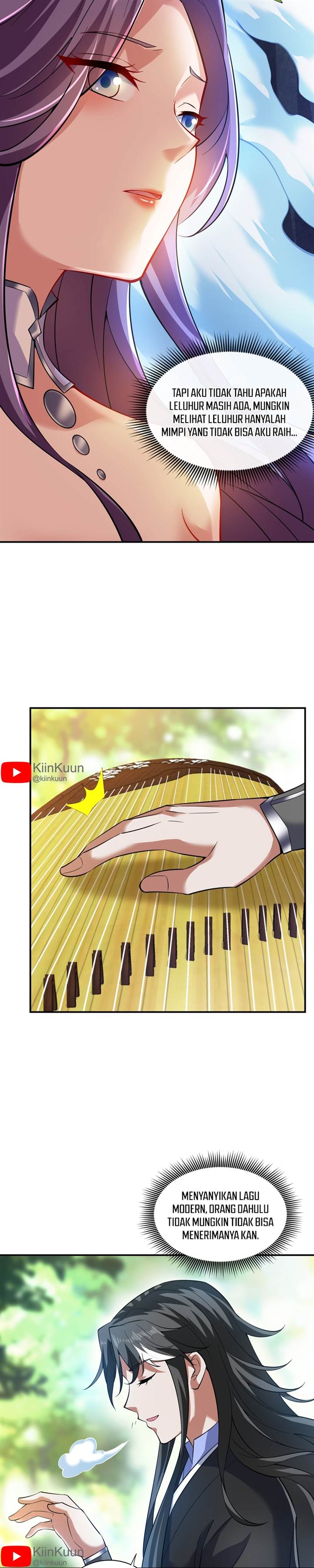 image-komik-seclusion-with-apprentices-chapter-80-2/20