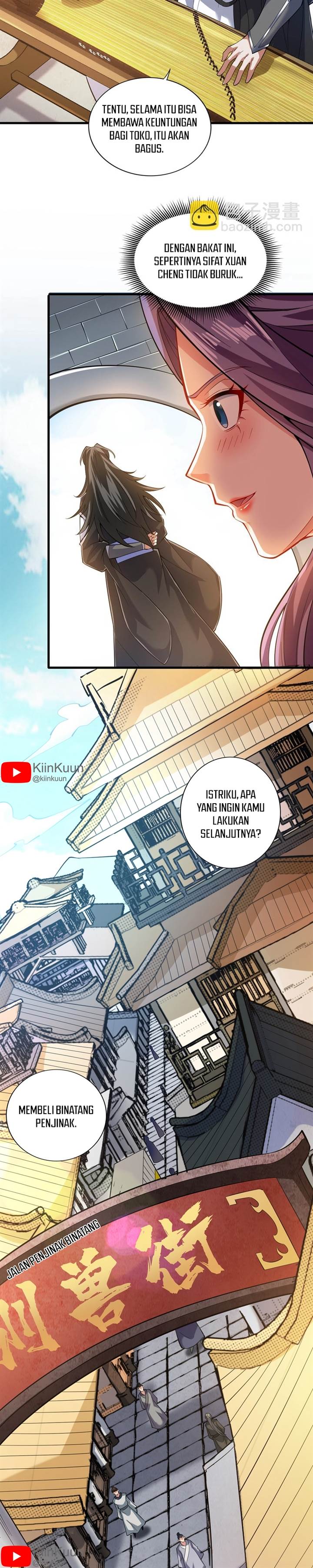 image-komik-seclusion-with-apprentices-chapter-80-4/20