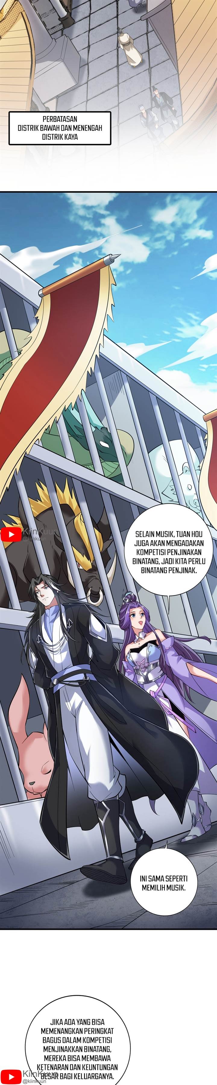 image-komik-seclusion-with-apprentices-chapter-80-5/20