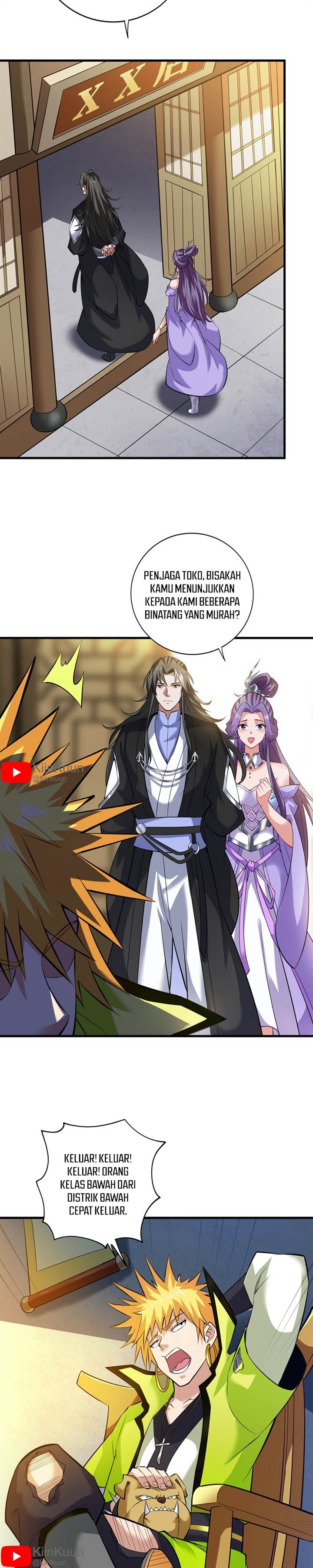 image-komik-seclusion-with-apprentices-chapter-80-6/20