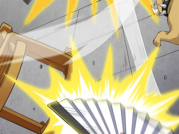 image-komik-seclusion-with-apprentices-chapter-80-9/20