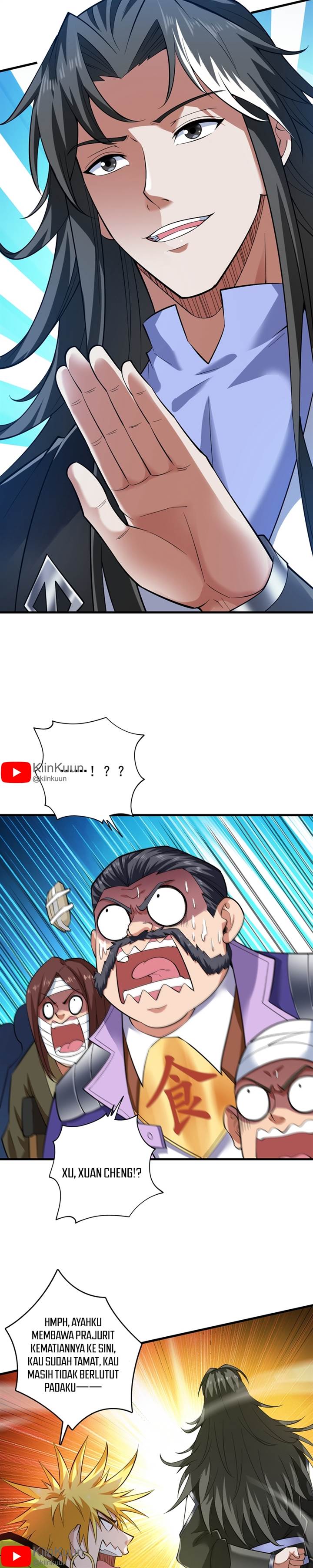 image-komik-seclusion-with-apprentices-chapter-80-13/20