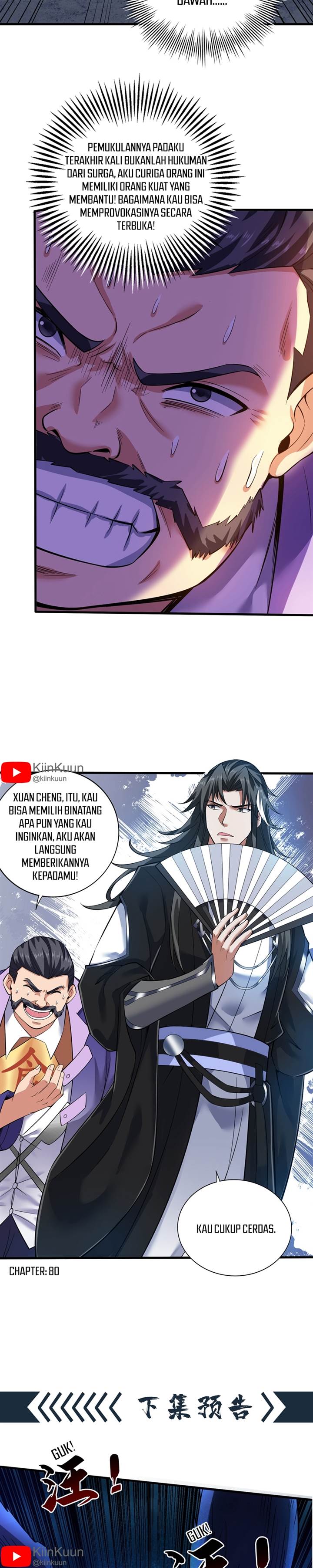 image-komik-seclusion-with-apprentices-chapter-80-17/20