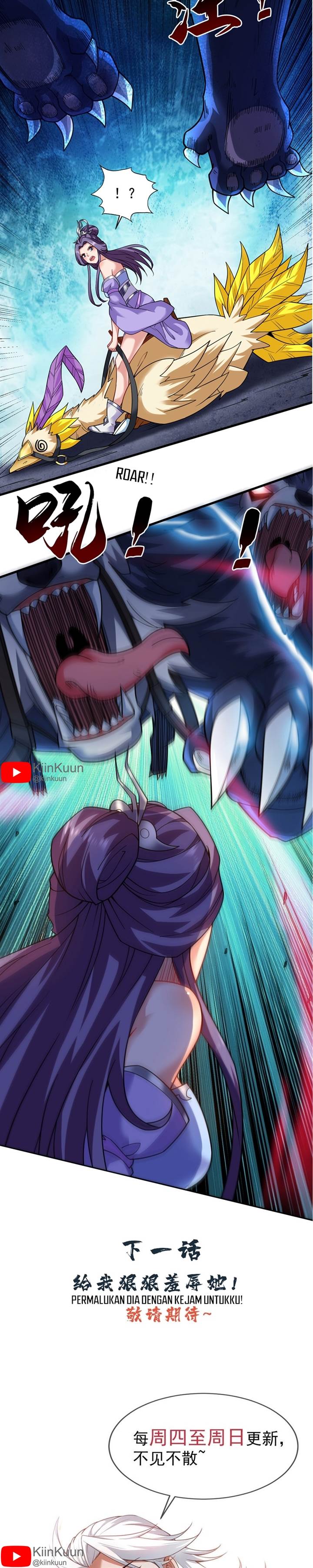 image-komik-seclusion-with-apprentices-chapter-80-18/20