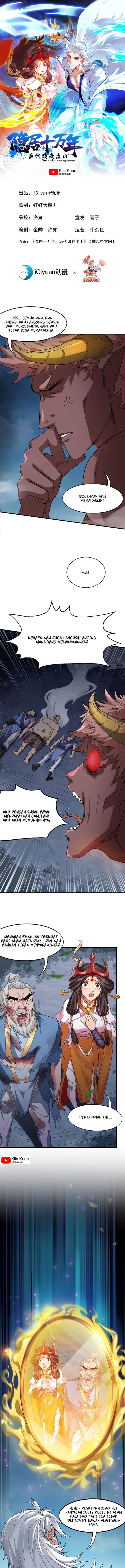 image-komik-seclusion-with-apprentices-chapter-9-0/8