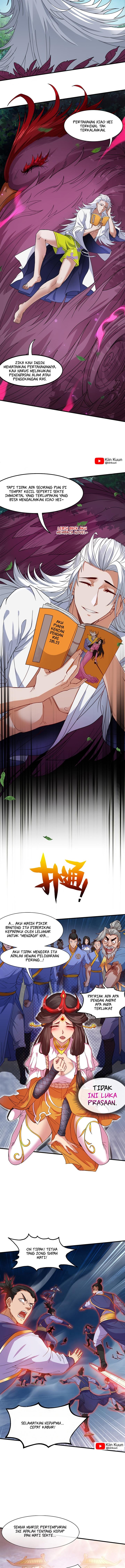 image-komik-seclusion-with-apprentices-chapter-9-1/8