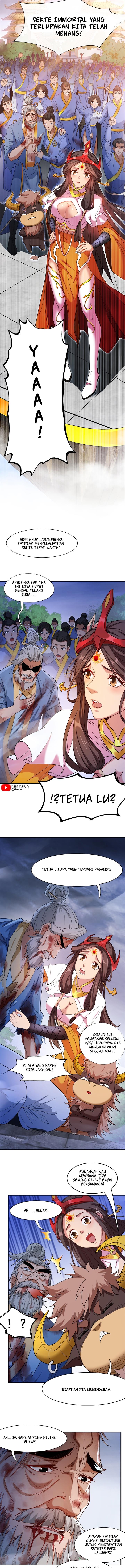 image-komik-seclusion-with-apprentices-chapter-9-2/8