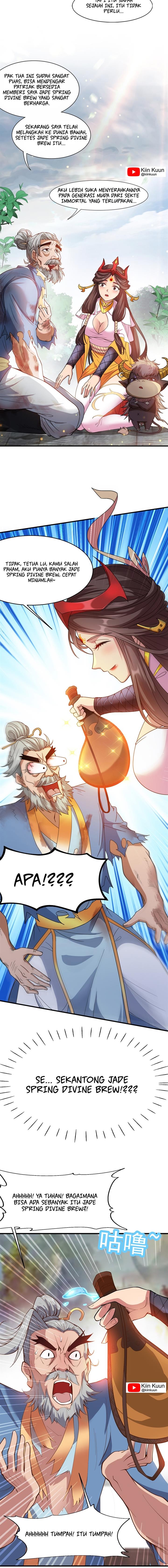 image-komik-seclusion-with-apprentices-chapter-9-3/8