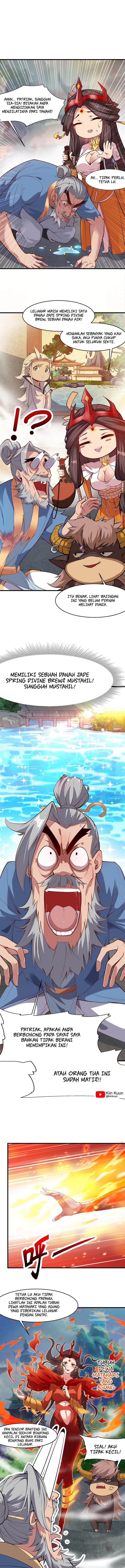 image-komik-seclusion-with-apprentices-chapter-9-4/8