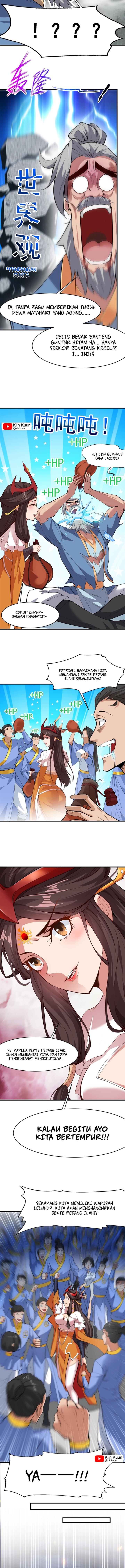 image-komik-seclusion-with-apprentices-chapter-9-5/8