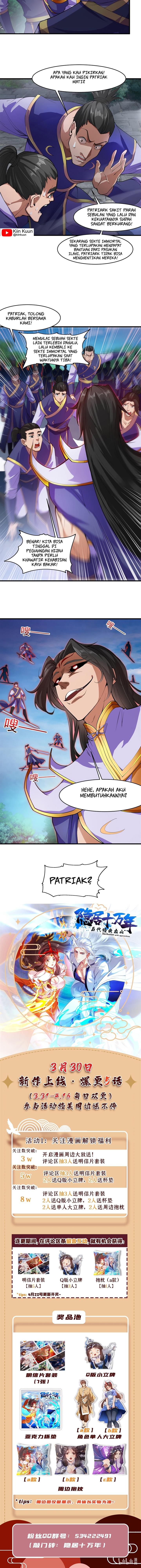 image-komik-seclusion-with-apprentices-chapter-9-7/8