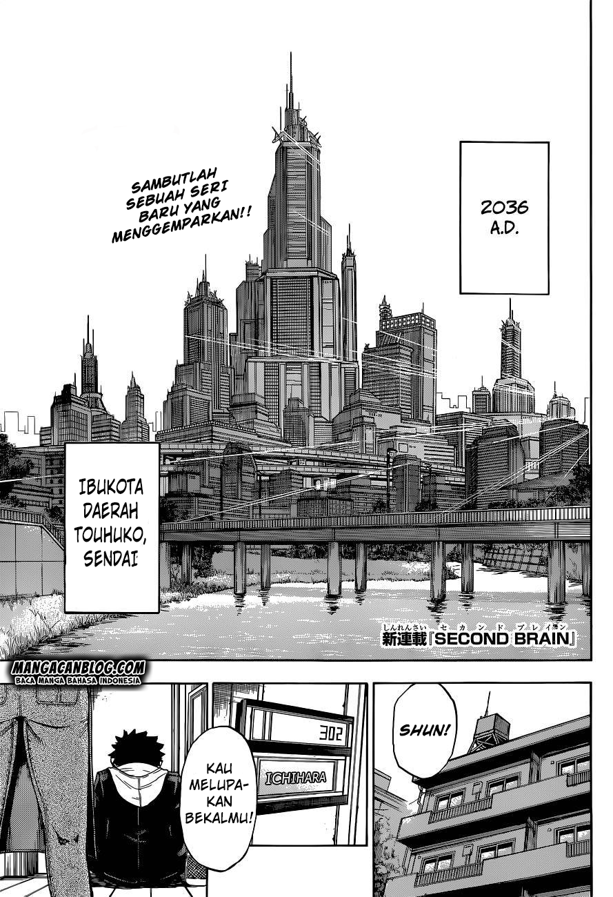 image-komik-second-brain-chapter-1-1/69