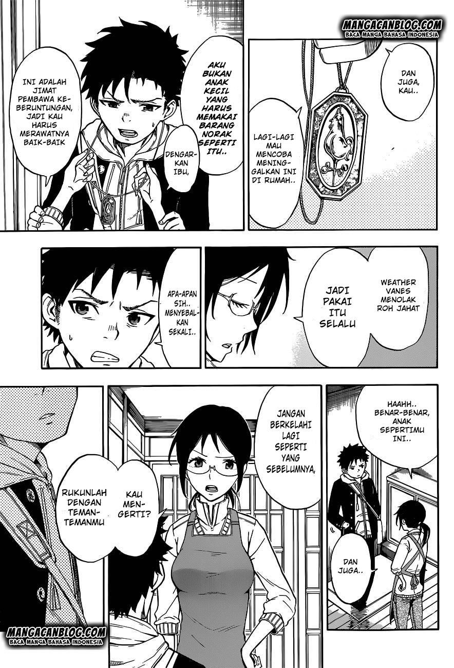 image-komik-second-brain-chapter-1-3/69