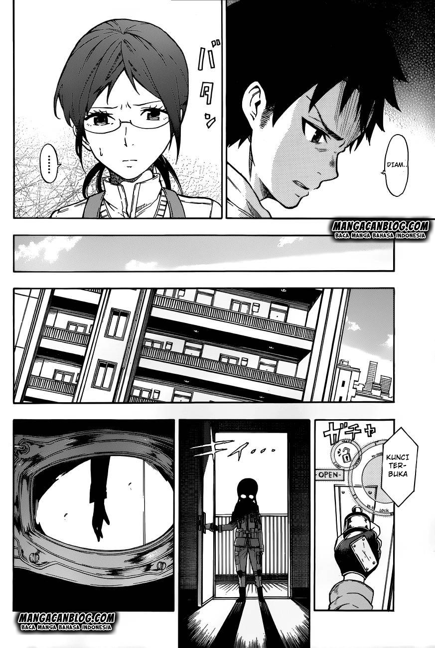 image-komik-second-brain-chapter-1-4/69