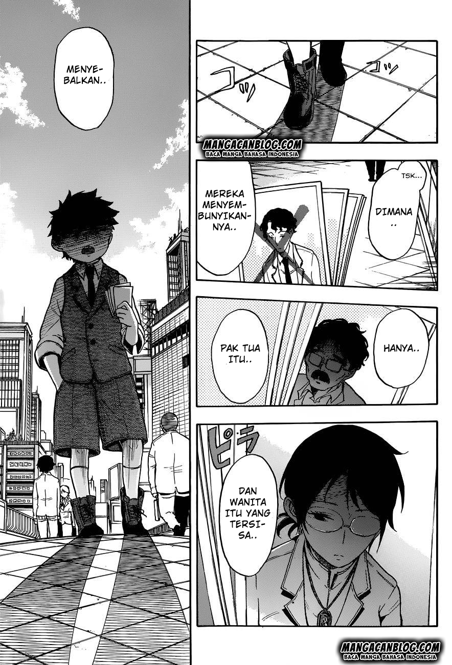 image-komik-second-brain-chapter-1-7/69