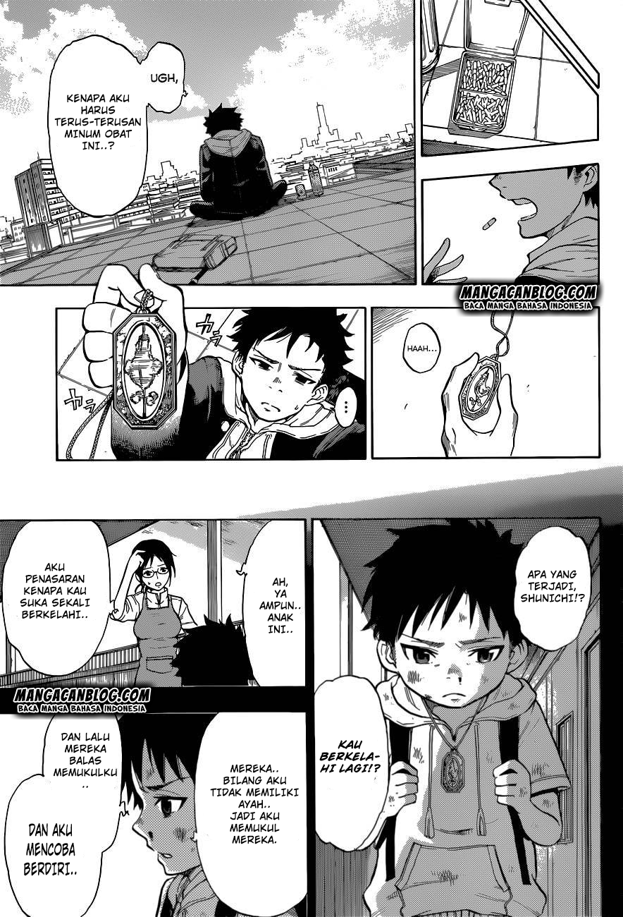 image-komik-second-brain-chapter-1-9/69