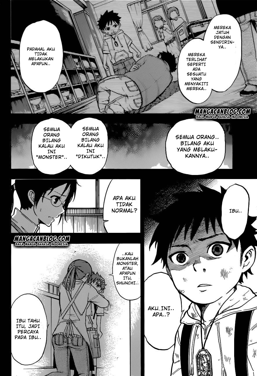 image-komik-second-brain-chapter-1-10/69