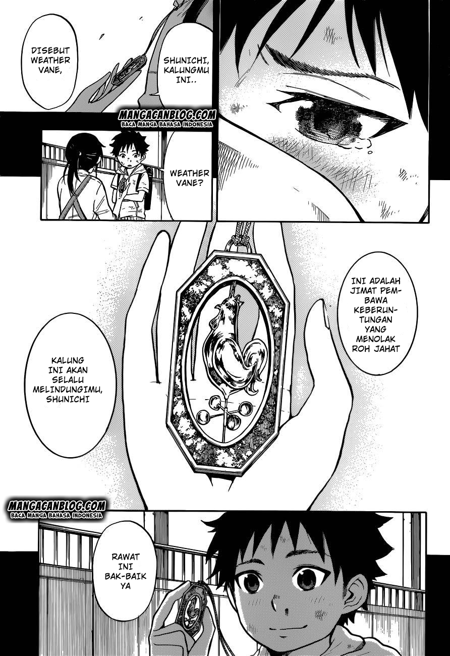 image-komik-second-brain-chapter-1-11/69