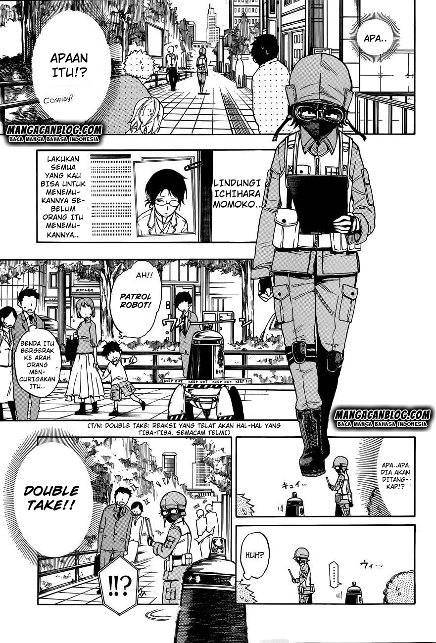 image-komik-second-brain-chapter-1-13/69