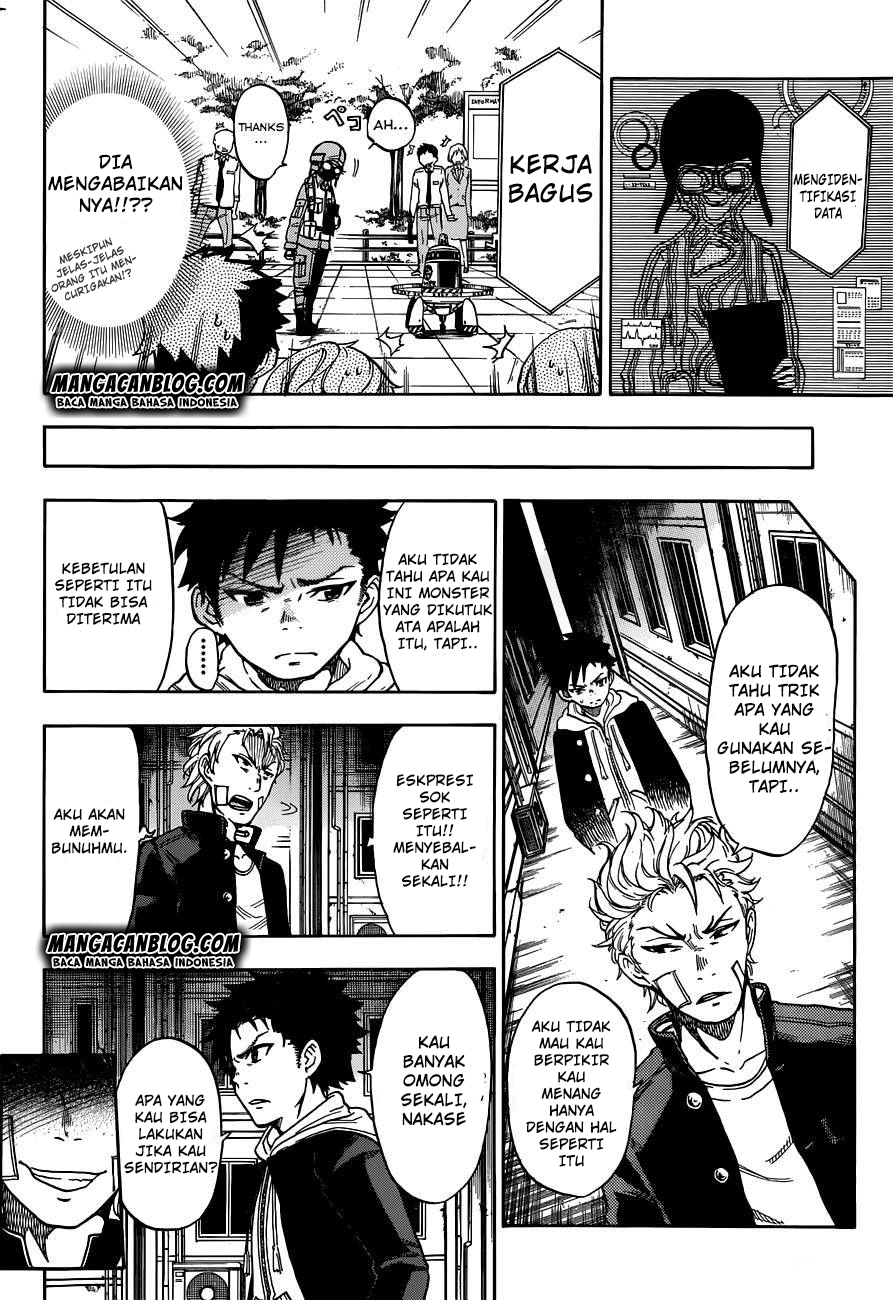 image-komik-second-brain-chapter-1-14/69