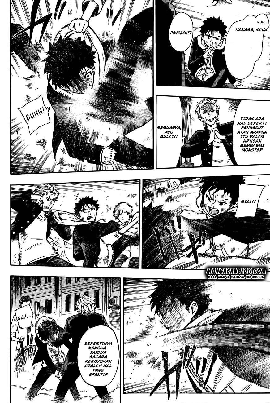 image-komik-second-brain-chapter-1-16/69