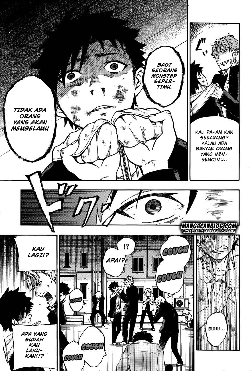 image-komik-second-brain-chapter-1-17/69