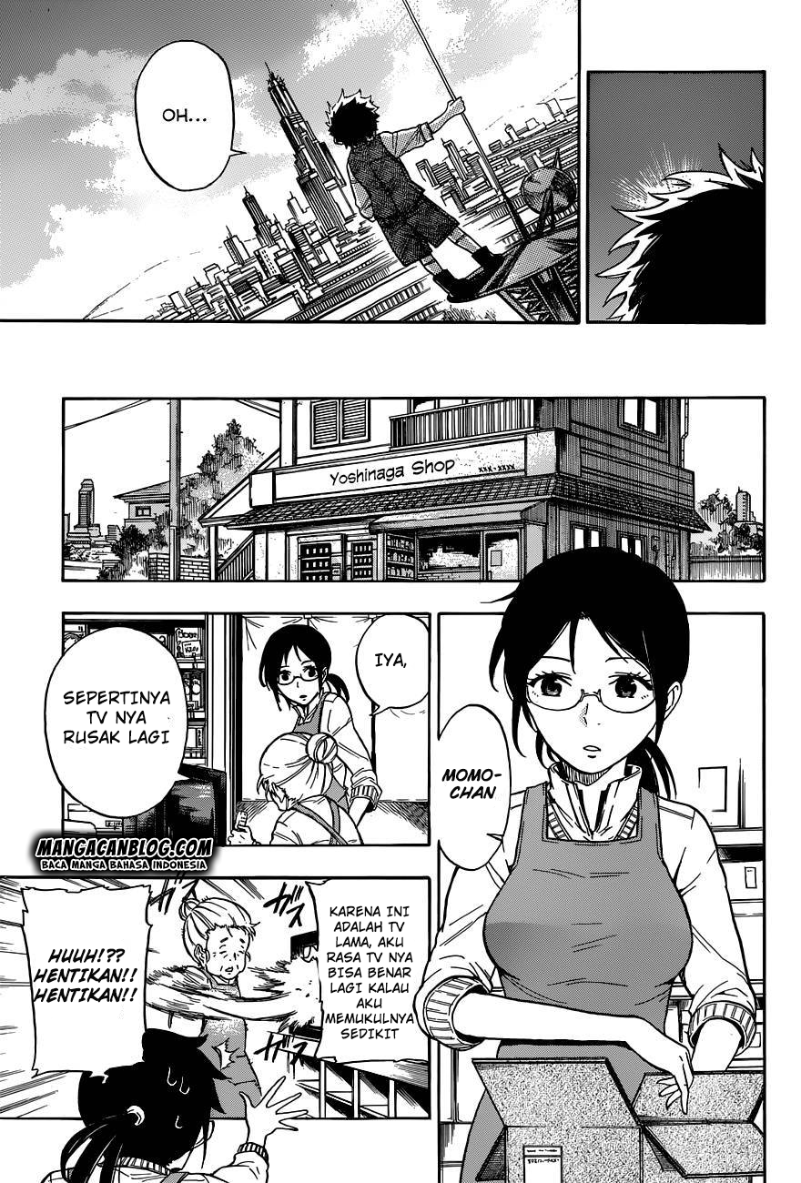 image-komik-second-brain-chapter-1-19/69