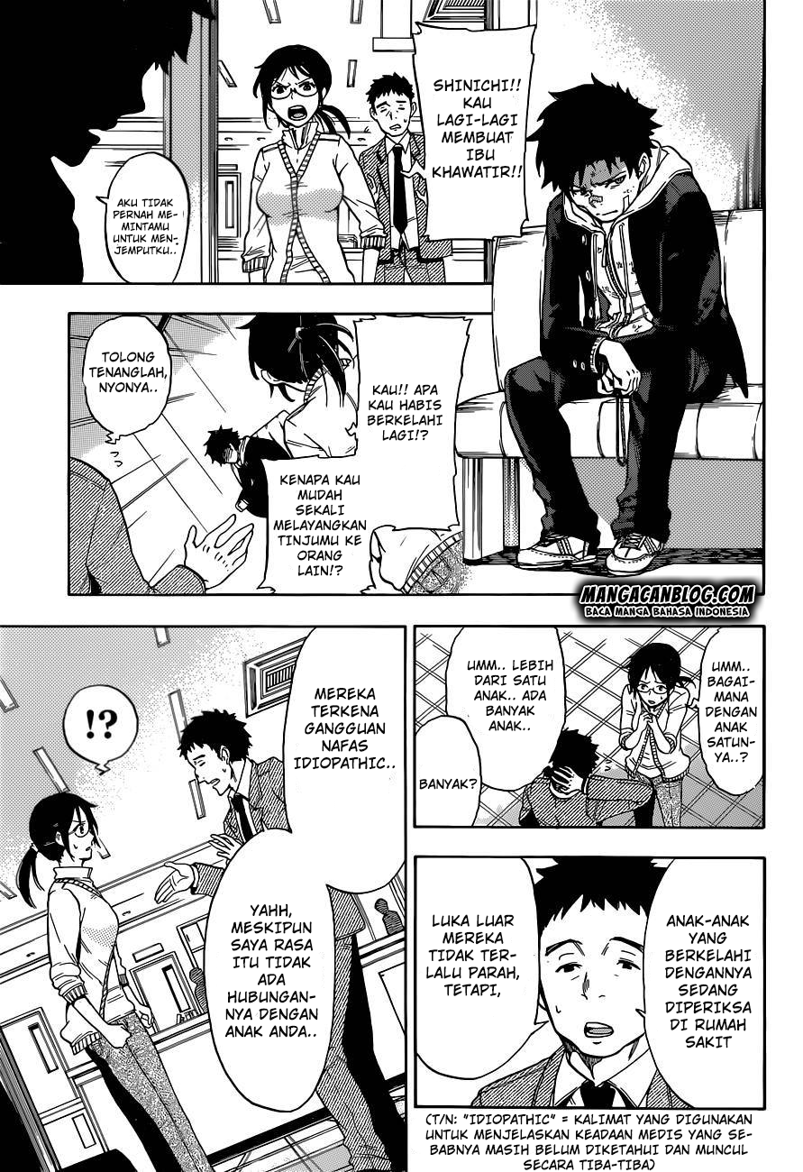 image-komik-second-brain-chapter-1-23/69