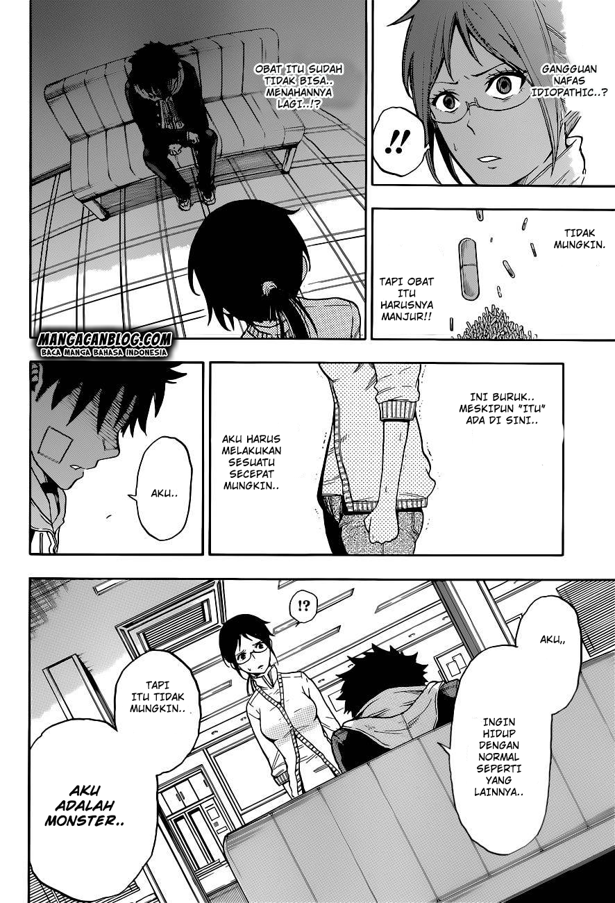 image-komik-second-brain-chapter-1-24/69