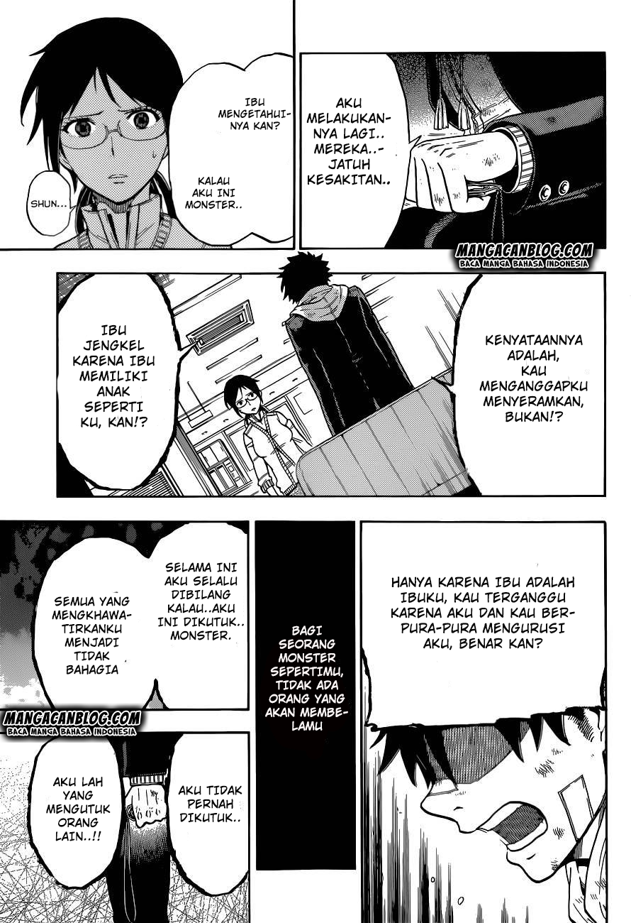 image-komik-second-brain-chapter-1-25/69