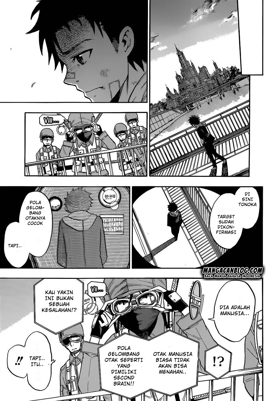 image-komik-second-brain-chapter-1-27/69