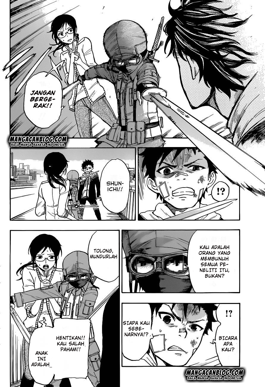 image-komik-second-brain-chapter-1-30/69