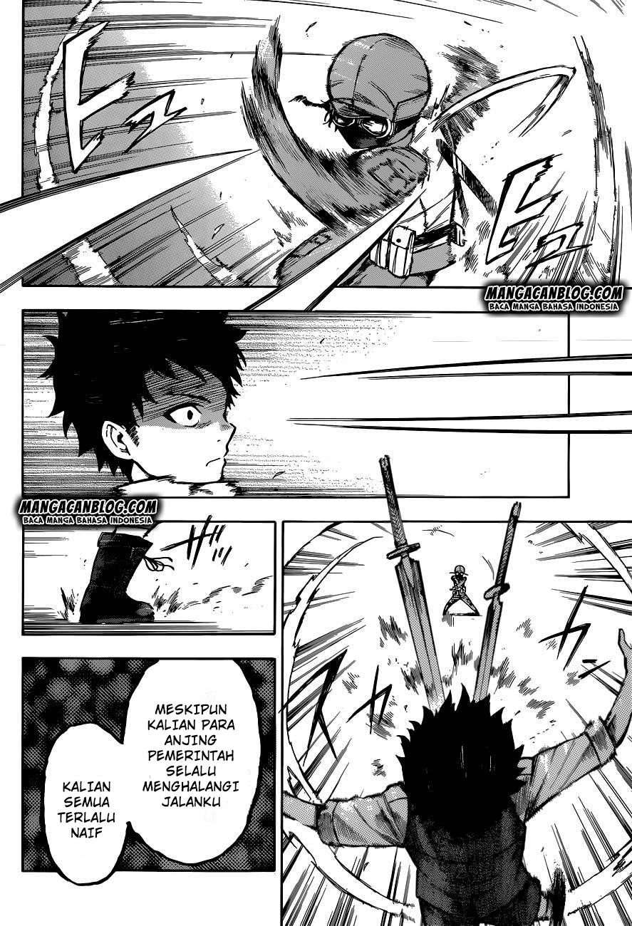 image-komik-second-brain-chapter-1-38/69