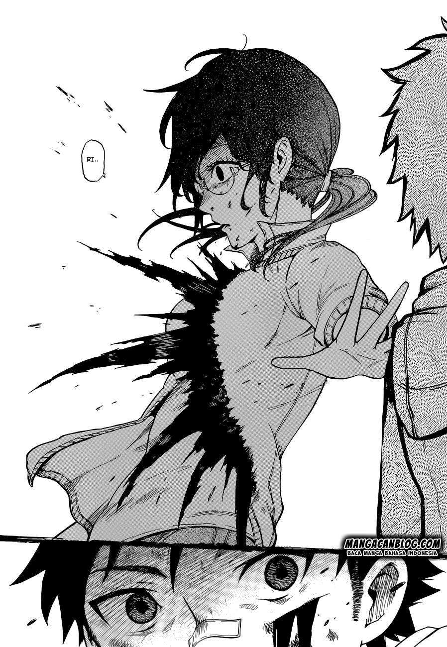 image-komik-second-brain-chapter-1-42/69