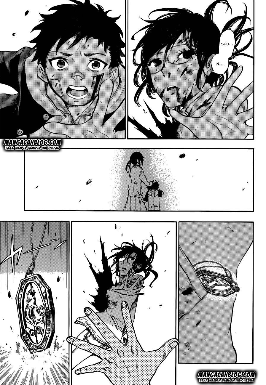 image-komik-second-brain-chapter-1-43/69