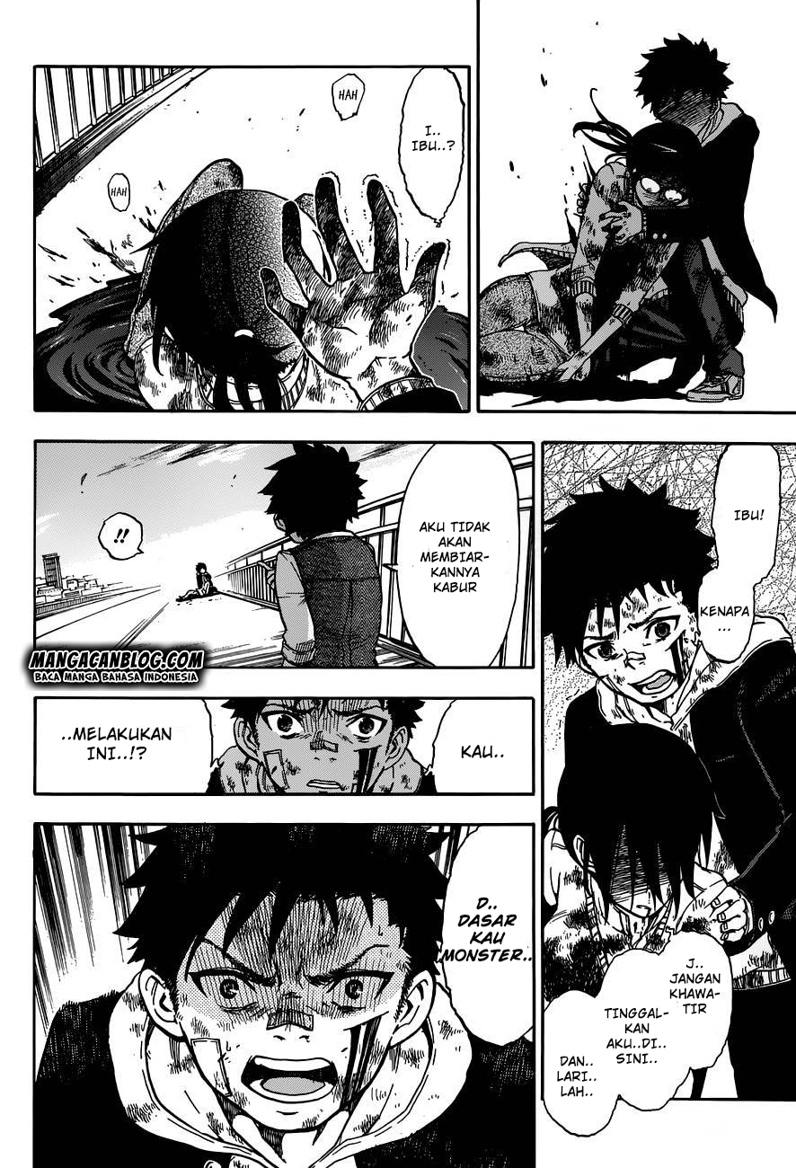 image-komik-second-brain-chapter-1-44/69