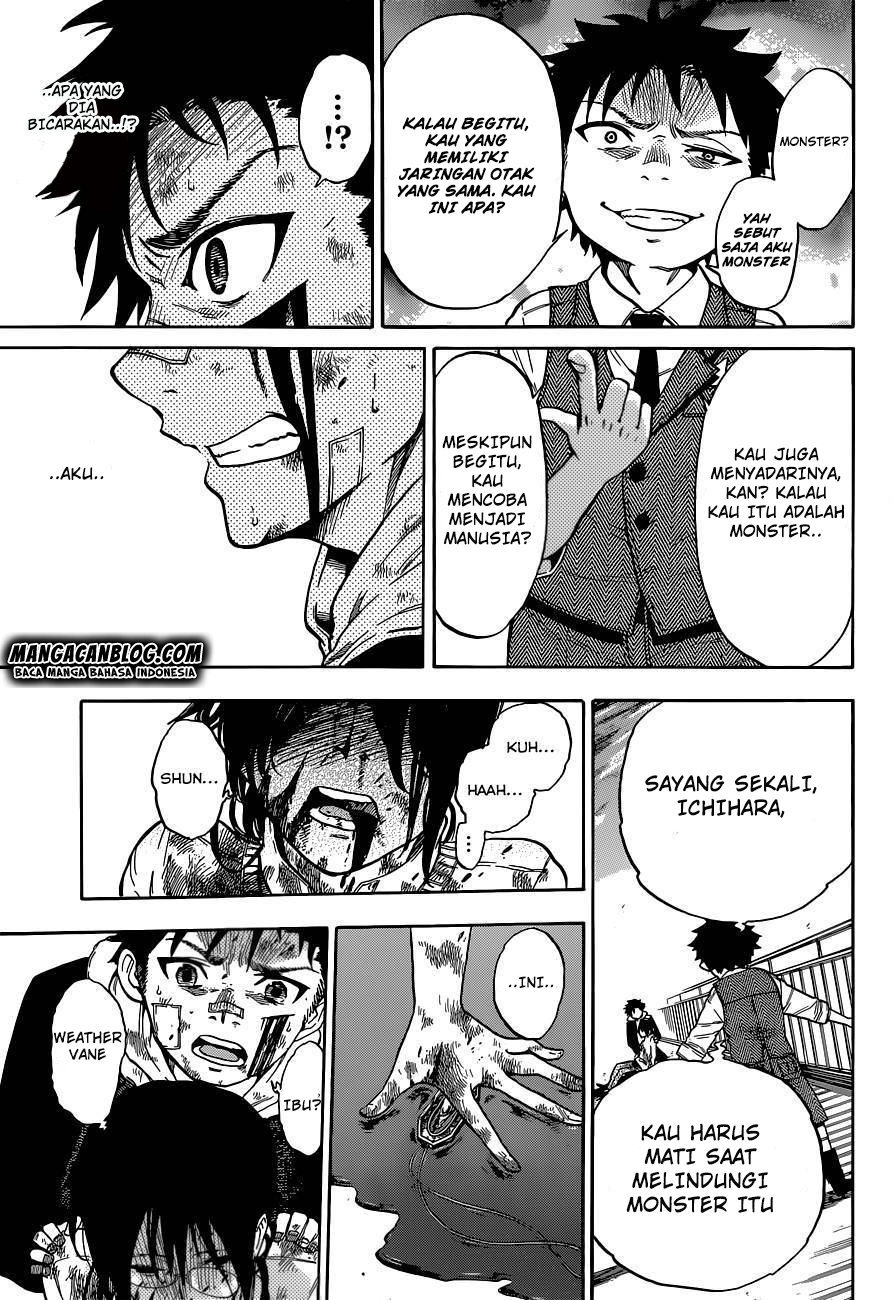 image-komik-second-brain-chapter-1-45/69